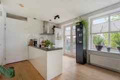 Bunschoten - Spakenburg - Schansplein 2 Meerwaerde Makelaars-17.jpg